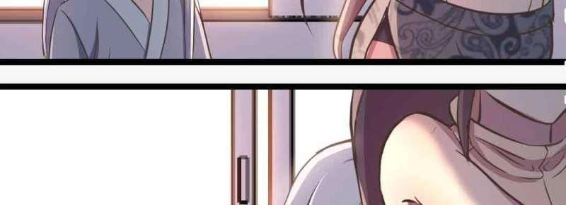 第48话 第47话 内讧80