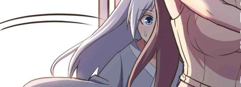 第48话 第47话 内讧81