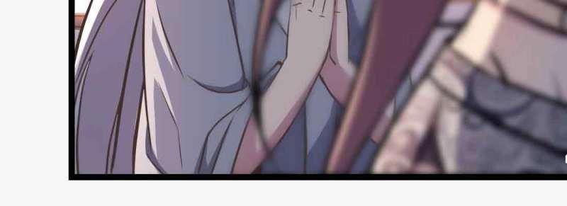 第48话 第47话 内讧85