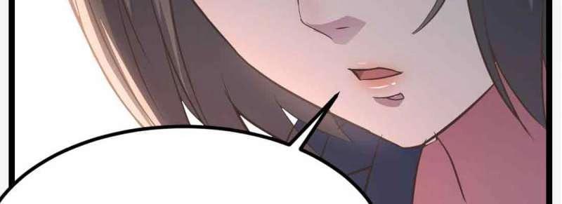 第48话 第47话 内讧90