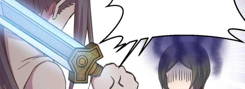 第48话 第47话 内讧93