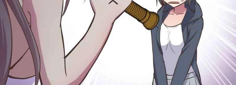 第48话 第47话 内讧94