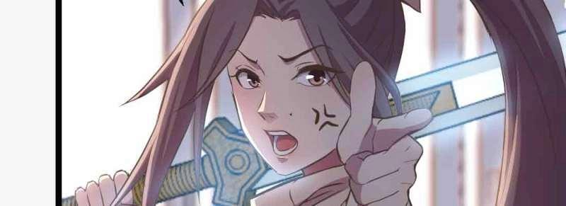 第48话 第47话 内讧97