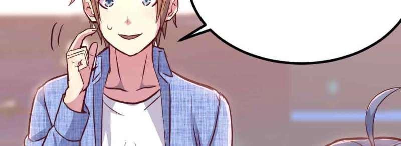 第50话 第49话 炼丹材料114