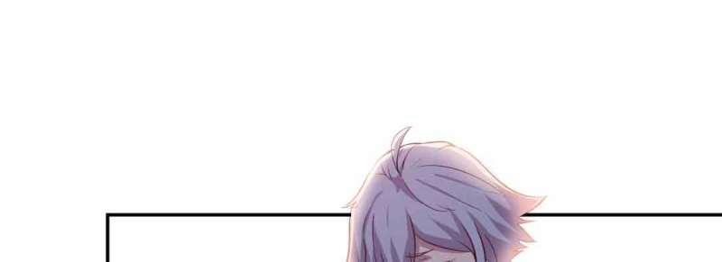 第50话 第49话 炼丹材料117