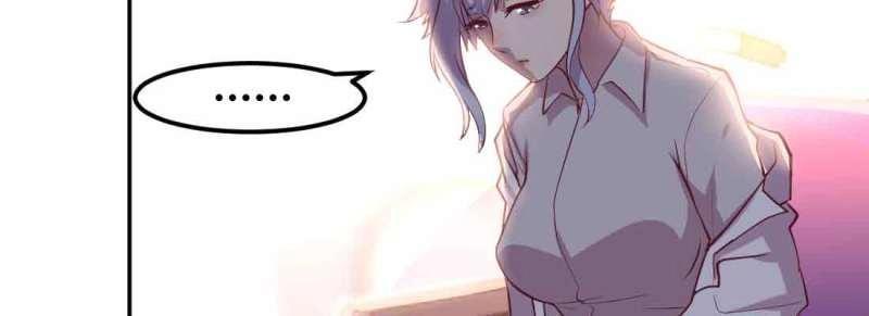 第50话 第49话 炼丹材料118