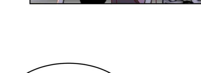 第50话 第49话 炼丹材料121