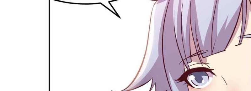 第50话 第49话 炼丹材料123