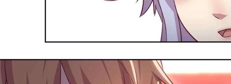 第50话 第49话 炼丹材料124