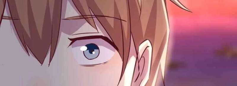 第50话 第49话 炼丹材料125