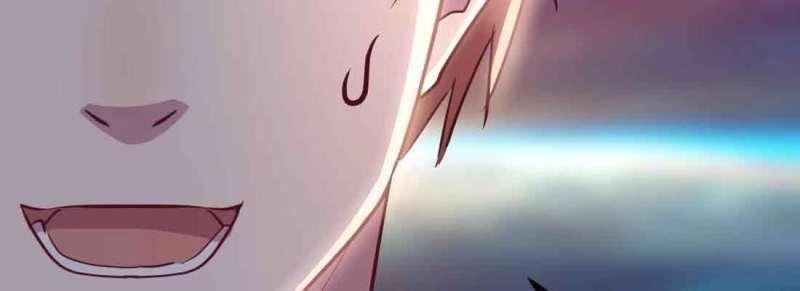 第50话 第49话 炼丹材料126
