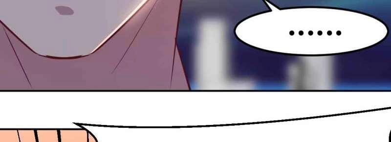 第50话 第49话 炼丹材料127
