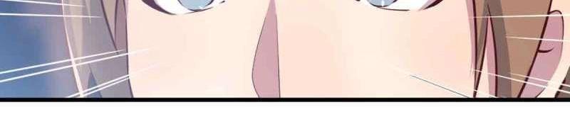 第50话 第49话 炼丹材料13