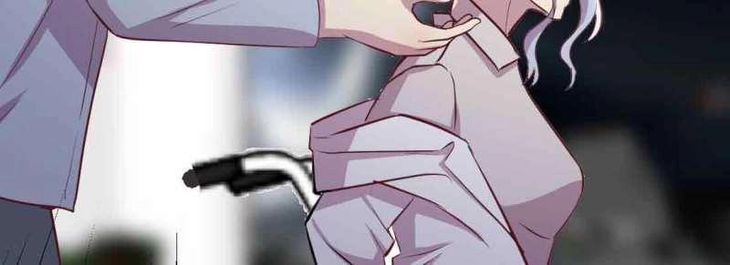 第50话 第49话 炼丹材料131