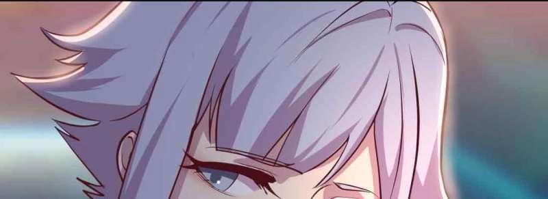第50话 第49话 炼丹材料133
