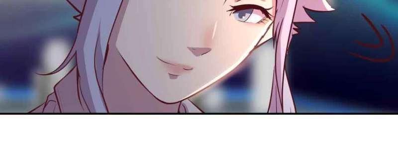 第50话 第49话 炼丹材料134