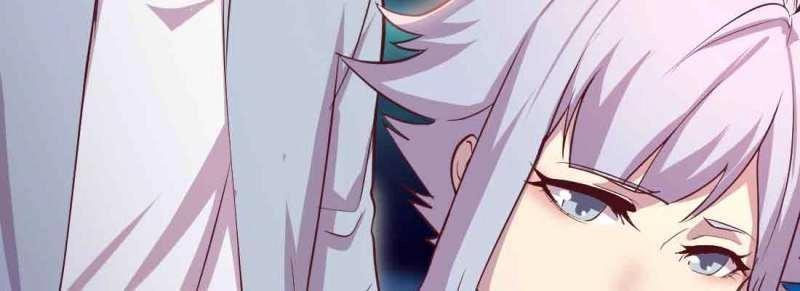 第50话 第49话 炼丹材料137