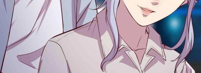 第50话 第49话 炼丹材料138