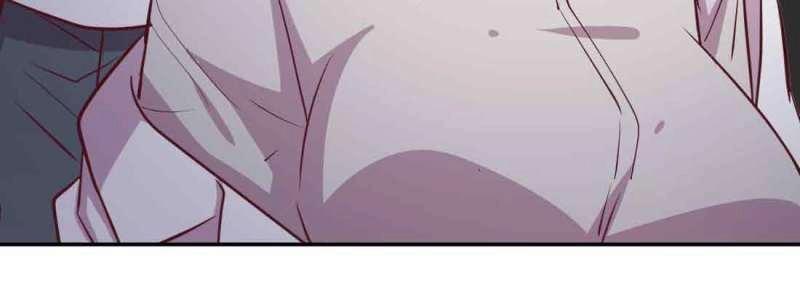 第50话 第49话 炼丹材料139