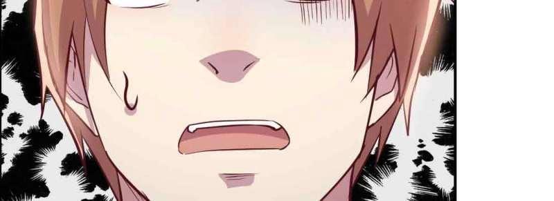 第50话 第49话 炼丹材料141