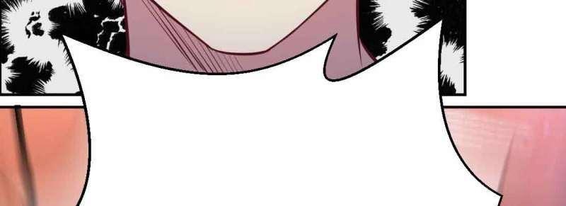 第50话 第49话 炼丹材料142