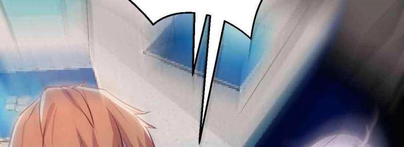 第50话 第49话 炼丹材料145
