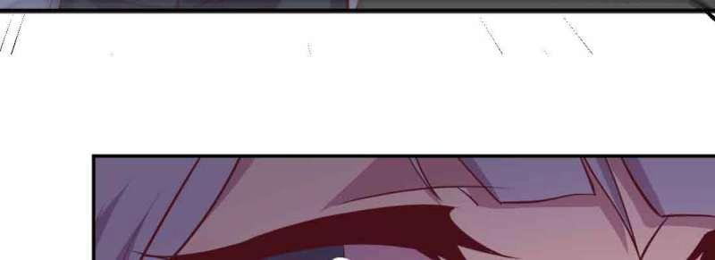 第50话 第49话 炼丹材料149
