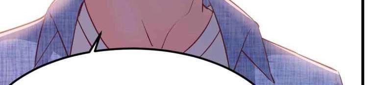 第50话 第49话 炼丹材料35