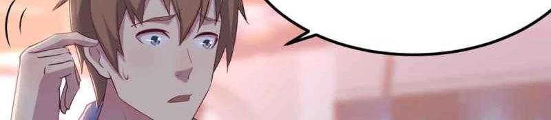 第50话 第49话 炼丹材料37