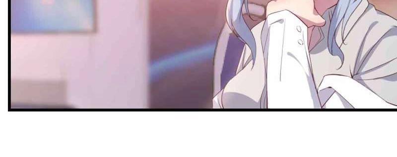 第50话 第49话 炼丹材料46