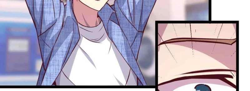 第50话 第49话 炼丹材料53