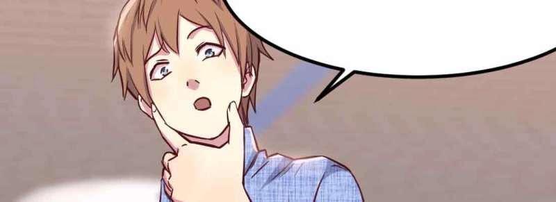 第50话 第49话 炼丹材料56