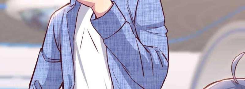第50话 第49话 炼丹材料57