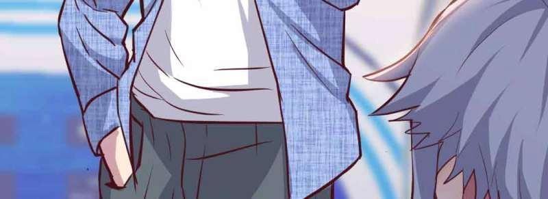 第50话 第49话 炼丹材料58