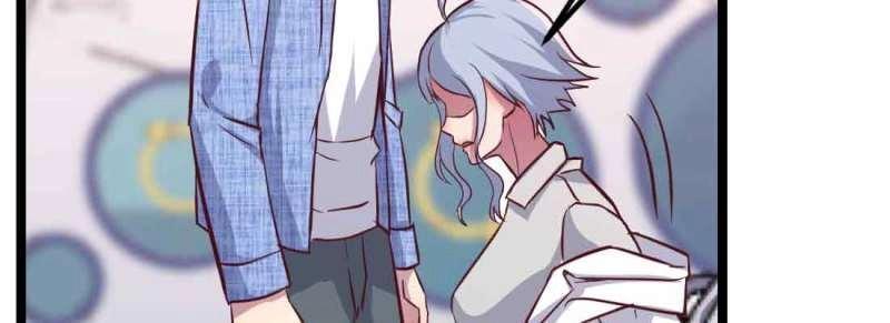 第50话 第49话 炼丹材料65