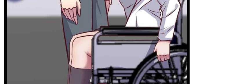 第50话 第49话 炼丹材料66