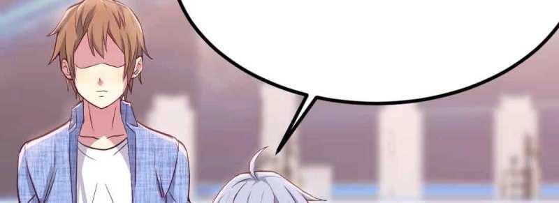 第50话 第49话 炼丹材料70
