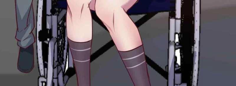 第50话 第49话 炼丹材料73