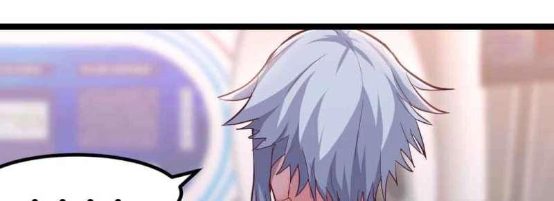 第50话 第49话 炼丹材料87