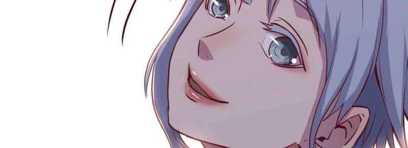 第50话 第49话 炼丹材料91