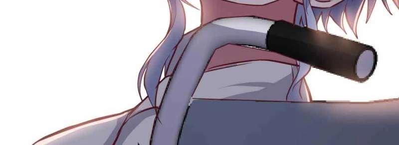 第50话 第49话 炼丹材料92