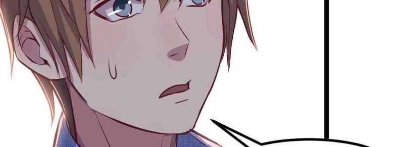 第50话 第49话 炼丹材料96