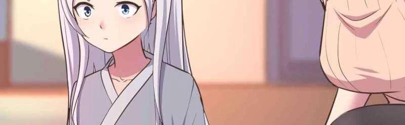 第51话 第50话 搜寻之术12