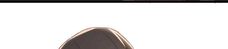 第51话 第50话 搜寻之术63