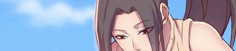 第51话 第50话 搜寻之术69