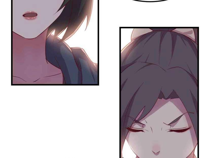 第51话 第50话 搜寻之术99