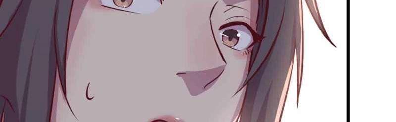 第52话 第51话 信任100