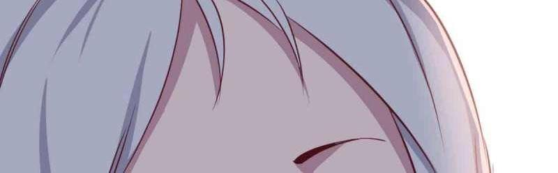 第52话 第51话 信任106