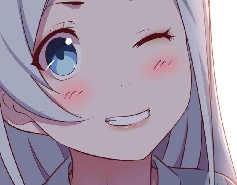 第52话 第51话 信任107