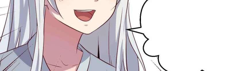 第52话 第51话 信任24